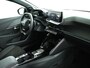 Peugeot 208 Hybrid 110PK e-DCS6 GT | Navigatie | Camera | Elek. Stoelen | Leder/Alcantara | Stoelverwarming | PDC V+A | LMV 17 Inch