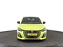 Peugeot 208 Hybrid 110PK e-DCS6 GT | Navigatie | Camera | Elek. Stoelen | Leder/Alcantara | Stoelverwarming | PDC V+A | LMV 17 Inch