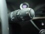 Peugeot 208 Hybrid 110PK e-DCS6 GT | Navigatie | Camera | Elek. Stoelen | Leder/Alcantara | Stoelverwarming | PDC V+A | LMV 17 Inch