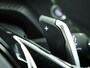 Peugeot 208 Hybrid 110PK e-DCS6 GT | Navigatie | Camera | Elek. Stoelen | Leder/Alcantara | Stoelverwarming | PDC V+A | LMV 17 Inch