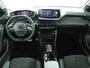 Peugeot 208 Hybrid 110PK e-DCS6 GT | Navigatie | Camera | Elek. Stoelen | Leder/Alcantara | Stoelverwarming | PDC V+A | LMV 17 Inch