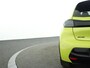 Peugeot 208 Hybrid 110PK e-DCS6 GT | Navigatie | Camera | Elek. Stoelen | Leder/Alcantara | Stoelverwarming | PDC V+A | LMV 17 Inch