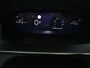 Peugeot 208 Hybrid 110PK e-DCS6 GT | Navigatie | Camera | Elek. Stoelen | Leder/Alcantara | Stoelverwarming | PDC V+A | LMV 17 Inch