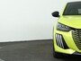 Peugeot 208 Hybrid 110PK e-DCS6 GT | Navigatie | Camera | Elek. Stoelen | Leder/Alcantara | Stoelverwarming | PDC V+A | LMV 17 Inch