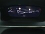Peugeot 208 Hybrid 110PK e-DCS6 GT | Navigatie | Camera | Elek. Stoelen | Leder/Alcantara | Stoelverwarming | PDC V+A | LMV 17 Inch
