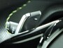Peugeot 208 Hybrid 110PK e-DCS6 GT | Navigatie | Camera | Elek. Stoelen | Leder/Alcantara | Stoelverwarming | PDC V+A | LMV 17 Inch