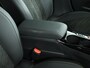 Peugeot 208 Hybrid 110PK e-DCS6 GT | Navigatie | Camera | Elek. Stoelen | Leder/Alcantara | Stoelverwarming | PDC V+A | LMV 17 Inch