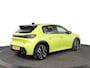 Peugeot 208 Hybrid 110PK e-DCS6 GT | Navigatie | Camera | Elek. Stoelen | Leder/Alcantara | Stoelverwarming | PDC V+A | LMV 17 Inch
