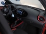 Toyota Aygo X 1.0 VVT-i S-CVT Pulse | Stoelverwarming | Grootlichtassistent | Apple CarPlay/ Android Auto | Adaptieve Cruise Control | Achteruitrijcamera | Lane Assist