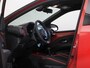 Toyota Aygo X 1.0 VVT-i S-CVT Pulse | Stoelverwarming | Grootlichtassistent | Apple CarPlay/ Android Auto | Adaptieve Cruise Control | Achteruitrijcamera | Lane Assist