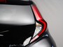 Toyota Aygo X 1.0 VVT-i S-CVT Pulse | Stoelverwarming | Grootlichtassistent | Apple CarPlay/ Android Auto | Adaptieve Cruise Control | Achteruitrijcamera | Lane Assist