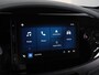 Toyota Aygo X 1.0 VVT-i S-CVT Pulse | Stoelverwarming | Grootlichtassistent | Apple CarPlay/ Android Auto | Adaptieve Cruise Control | Achteruitrijcamera | Lane Assist