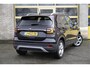 Volkswagen T-Cross 1.0 TSI Automaat! Style BJ2020 Lmv 17" | Led V+A | Pdc | Navi | Achteruitrijcamera | App-Connect | Virtual cockpit | Climate control | Cruise control | Verwarmde voorstoelen | Extra getint glas