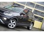 Volkswagen T-Cross 1.0 TSI Automaat! Style BJ2020 Lmv 17" | Led V+A | Pdc | Navi | Achteruitrijcamera | App-Connect | Virtual cockpit | Climate control | Cruise control | Verwarmde voorstoelen | Extra getint glas