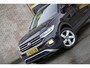 Volkswagen T-Cross 1.0 TSI Automaat! Style BJ2020 Lmv 17" | Led V+A | Pdc | Navi | Achteruitrijcamera | App-Connect | Virtual cockpit | Climate control | Cruise control | Verwarmde voorstoelen | Extra getint glas