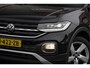 Volkswagen T-Cross 1.0 TSI Automaat! Style BJ2020 Lmv 17" | Led V+A | Pdc | Navi | Achteruitrijcamera | App-Connect | Virtual cockpit | Climate control | Cruise control | Verwarmde voorstoelen | Extra getint glas
