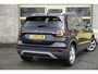 Volkswagen T-Cross 1.0 TSI Automaat! Style BJ2020 Lmv 17" | Led V+A | Pdc | Navi | Achteruitrijcamera | App-Connect | Virtual cockpit | Climate control | Cruise control | Verwarmde voorstoelen | Extra getint glas