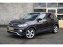 Volkswagen T-Cross 1.0 TSI Automaat! Style BJ2020 Lmv 17" | Led V+A | Pdc | Navi | Achteruitrijcamera | App-Connect | Virtual cockpit | Climate control | Cruise control | Verwarmde voorstoelen | Extra getint glas