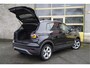 Volkswagen T-Cross 1.0 TSI Automaat! Style BJ2020 Lmv 17" | Led V+A | Pdc | Navi | Achteruitrijcamera | App-Connect | Virtual cockpit | Climate control | Cruise control | Verwarmde voorstoelen | Extra getint glas