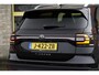 Volkswagen T-Cross 1.0 TSI Automaat! Style BJ2020 Lmv 17" | Led V+A | Pdc | Navi | Achteruitrijcamera | App-Connect | Virtual cockpit | Climate control | Cruise control | Verwarmde voorstoelen | Extra getint glas