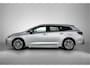 Toyota Corolla Touring Sports Hybrid 140 Dynamic | BTW Voertuig | Stoelverwarming |
