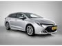 Toyota Corolla Touring Sports Hybrid 140 Dynamic | BTW Voertuig | Stoelverwarming |