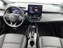 Toyota Corolla Touring Sports Hybrid 140 Dynamic | BTW Voertuig | Stoelverwarming |