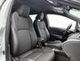 Toyota Corolla Touring Sports Hybrid 140 Dynamic | BTW Voertuig | Stoelverwarming |