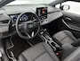 Toyota Corolla Touring Sports Hybrid 140 Dynamic | BTW Voertuig | Stoelverwarming |