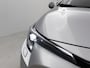 Toyota Corolla Touring Sports Hybrid 140 Dynamic | BTW Voertuig | Stoelverwarming |