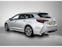 Toyota Corolla Touring Sports Hybrid 140 Dynamic | BTW Voertuig | Stoelverwarming |