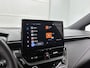 Toyota Corolla Touring Sports Hybrid 140 Dynamic | BTW Voertuig | Stoelverwarming |