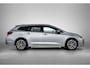Toyota Corolla Touring Sports Hybrid 140 Dynamic | BTW Voertuig | Stoelverwarming |