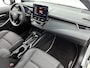 Toyota Corolla Touring Sports Hybrid 140 Dynamic | BTW Voertuig | Stoelverwarming |