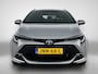 Toyota Corolla Touring Sports Hybrid 140 Dynamic | BTW Voertuig | Stoelverwarming |