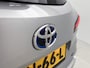 Toyota Corolla Touring Sports Hybrid 140 Dynamic | BTW Voertuig | Stoelverwarming |