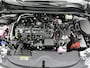 Toyota Corolla Touring Sports Hybrid 140 Dynamic | BTW Voertuig | Stoelverwarming |