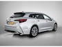Toyota Corolla Touring Sports Hybrid 140 Dynamic | BTW Voertuig | Stoelverwarming |