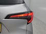 Toyota Corolla Touring Sports Hybrid 140 Dynamic | BTW Voertuig | Stoelverwarming |