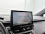 Toyota Corolla Touring Sports Hybrid 140 Dynamic | BTW Voertuig | Stoelverwarming |