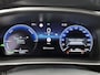 Toyota Corolla Touring Sports Hybrid 140 Dynamic | BTW Voertuig | Stoelverwarming |