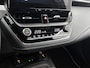 Toyota Corolla Touring Sports Hybrid 140 Dynamic | BTW Voertuig | Stoelverwarming |