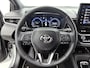 Toyota Corolla Touring Sports Hybrid 140 Dynamic | BTW Voertuig | Stoelverwarming |