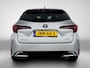 Toyota Corolla Touring Sports Hybrid 140 Dynamic | BTW Voertuig | Stoelverwarming |