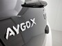 Toyota Aygo X 1.0 VVT-i MT Play