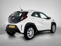 Toyota Aygo X 1.0 VVT-i MT Play