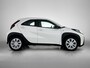 Toyota Aygo X 1.0 VVT-i MT Play