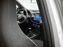 Toyota Aygo X 1.0 VVT-i MT Play