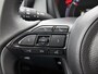 Toyota Aygo X 1.0 VVT-i MT Play