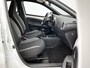 Toyota Aygo X 1.0 VVT-i MT Play